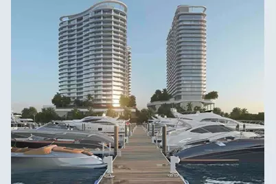 801  Seabreeze Blvd, Unit #R Ph2406, Fort Lauderdale, FL 33316 - Photo 15