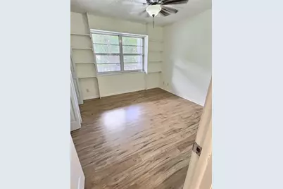 1100 NW 87th Ave, Unit #208, Coral Springs, FL 33071 - Photo 7