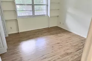 1100 NW 87th Ave, Coral Springs, FL 33071 - Photo 7