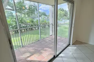 1100 NW 87th Ave, Coral Springs, FL 33071 - Photo 13