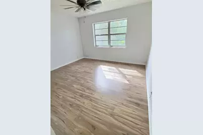 1100 NW 87th Ave, Unit #208, Coral Springs, FL 33071 - Photo 9