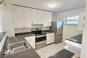 1100 NW 87th Ave, Coral Springs, FL 33071 - Photo 1