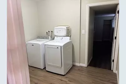 8244 NW 6th St, Coral Springs, FL 33071 - Photo 13