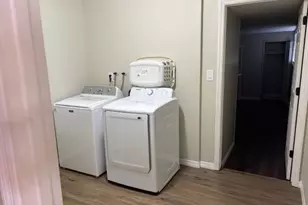 8244 NW 6th St, Coral Springs, FL 33071 - Photo 13