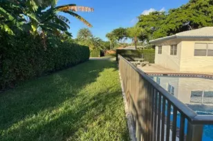 8244 NW 6th St, Coral Springs, FL 33071 - Photo 7