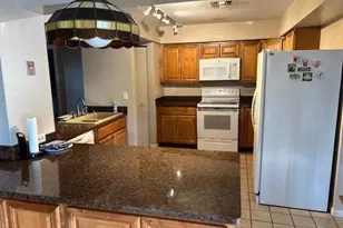 8244 NW 6th St, Coral Springs, FL 33071 - Photo 9