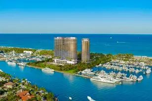 801 Seabreeze Blvd Unit #R 1906, Fort Lauderdale, FL 33316 - Photo 1