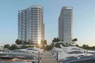 801 Seabreeze Blvd Unit #R 1906, Fort Lauderdale, FL 33316 - Photo 15