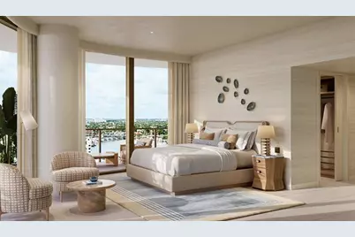 801  Seabreeze Blvd, Unit #R 1906, Fort Lauderdale, FL 33316 - Photo 9