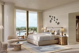 801 Seabreeze Blvd Unit #R 1906, Fort Lauderdale, FL 33316 - Photo 9