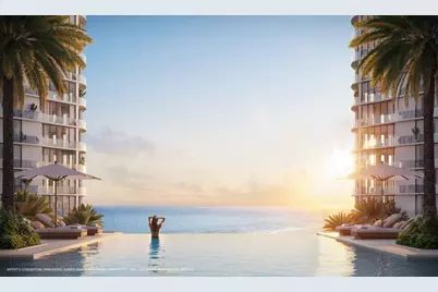 801  Seabreeze Blvd, Unit #R 1906, Fort Lauderdale, FL 33316 - Photo 7