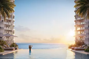 801 Seabreeze Blvd Unit #R 1906, Fort Lauderdale, FL 33316 - Photo 7