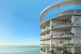 801 Seabreeze Blvd Unit #R 1906, Fort Lauderdale, FL 33316 - Photo 5