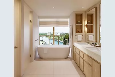 801  Seabreeze Blvd, Unit #R 1503, Fort Lauderdale, FL 33316 - Photo 7