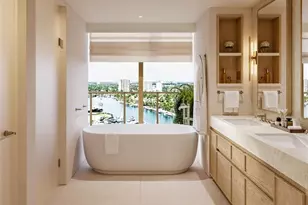 801 Seabreeze Blvd Unit #R 1503, Fort Lauderdale, FL 33316 - Photo 7