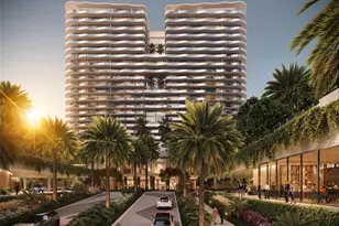 801 Seabreeze Blvd Unit #R 1503, Fort Lauderdale, FL 33316 - Photo 3