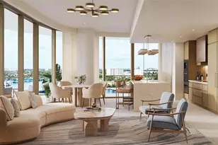 801 Seabreeze Blvd Unit #R 1503, Fort Lauderdale, FL 33316 - Photo 5