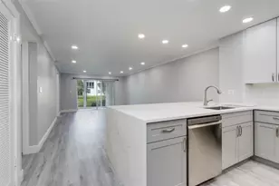 9856 Marina Blvd, Boca Raton, FL 33428 - Photo 1