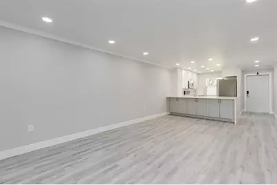 9856  Marina Blvd, Unit #1314, Boca Raton, FL 33428 - Photo 9