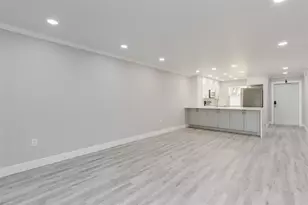 9856 Marina Blvd, Boca Raton, FL 33428 - Photo 9