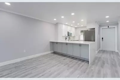 9856  Marina Blvd, Unit #1314, Boca Raton, FL 33428 - Photo 7