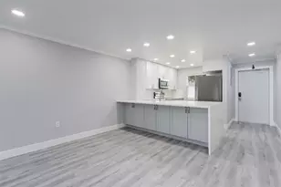 9856 Marina Blvd, Boca Raton, FL 33428 - Photo 7