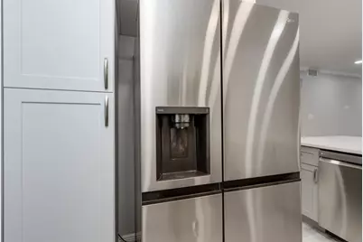 9856  Marina Blvd, Unit #1314, Boca Raton, FL 33428 - Photo 5