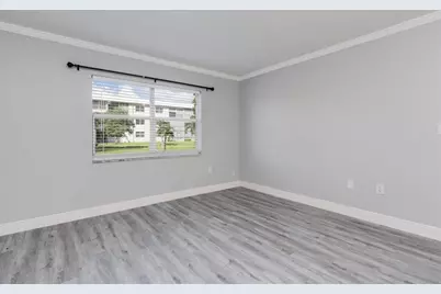 9856  Marina Blvd, Unit #1314, Boca Raton, FL 33428 - Photo 17