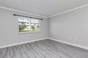 9856 Marina Blvd, Boca Raton, FL 33428 - Photo 17