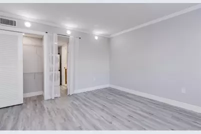 9856  Marina Blvd, Unit #1314, Boca Raton, FL 33428 - Photo 19