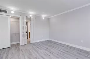 9856 Marina Blvd, Boca Raton, FL 33428 - Photo 19