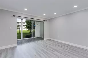 9856 Marina Blvd, Boca Raton, FL 33428 - Photo 15