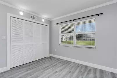 9856  Marina Blvd, Unit #1314, Boca Raton, FL 33428 - Photo 23