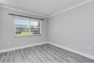 9856  Marina Blvd, Unit #1314, Boca Raton, FL 33428 - Photo 25