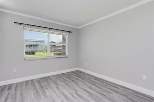 9856 Marina Blvd, Boca Raton, FL 33428 - Photo 25