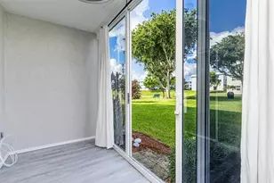 9856 Marina Blvd, Boca Raton, FL 33428 - Photo 33