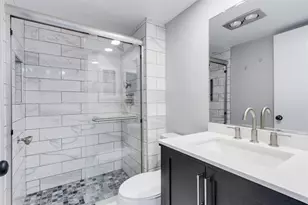 9856 Marina Blvd, Boca Raton, FL 33428 - Photo 29