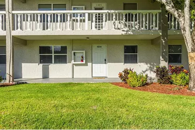 9856  Marina Blvd, Unit #1314, Boca Raton, FL 33428 - Photo 43