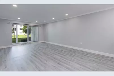 9856  Marina Blvd, Unit #1314, Boca Raton, FL 33428 - Photo 13