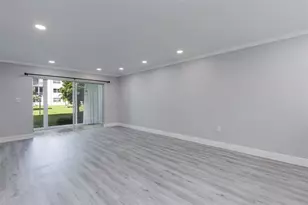 9856 Marina Blvd, Boca Raton, FL 33428 - Photo 13