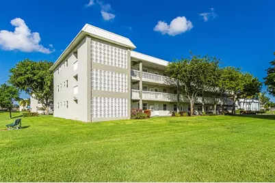 9856  Marina Blvd, Unit #1314, Boca Raton, FL 33428 - Photo 41