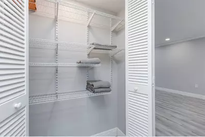 9856  Marina Blvd, Unit #1314, Boca Raton, FL 33428 - Photo 27