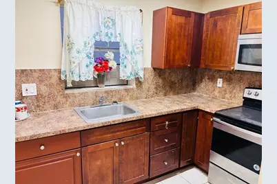 4240 NW 21st St, Unit #134, Lauderhill, FL 33313 - Photo 5