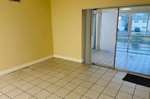 4240 NW 21st St, Lauderhill, FL 33313 - Photo 1