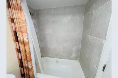 4240 NW 21st St, Unit #134, Lauderhill, FL 33313 - Photo 9