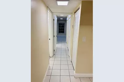 4240 NW 21st St, Unit #134, Lauderhill, FL 33313 - Photo 15