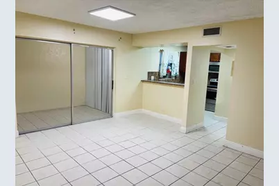 4240 NW 21st St, Unit #134, Lauderhill, FL 33313 - Photo 3