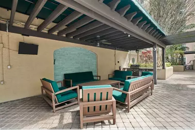 520 SE 5th Ave, Unit #2406, Fort Lauderdale, FL 33301 - Photo 43