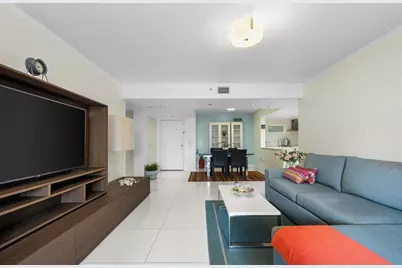 520 SE 5th Ave, Unit #2406, Fort Lauderdale, FL 33301 - Photo 5