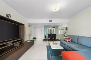 520 SE 5th Ave Unit, Fort Lauderdale, FL 33301 - Photo 5